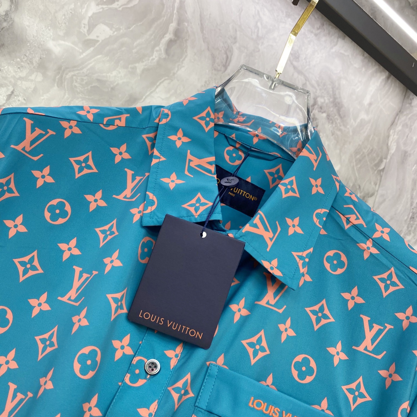 clothes and pants